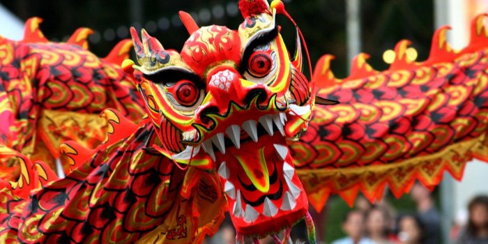 1750x1166 Chinese New Year New Year China Holiday - Free Stock Photos, Images