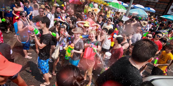 1600x900 10 Best Festivals in Thailand - Bangkok Magazine