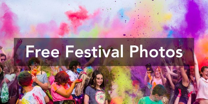 1500x1000 1000+ Interesting Festival Photos · Pexels · Free Stock Photos