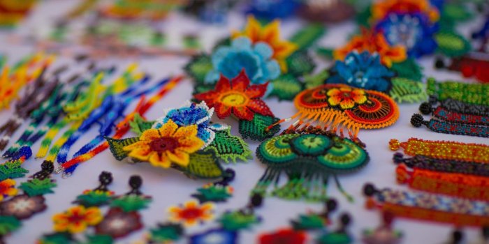 1920x1080 Visit Milwaukee - Mexican Fiesta/WHSF