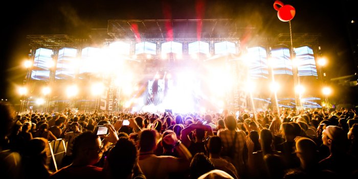 1920x1080 The Origins of Italian Festivals | La Versiliana Festival