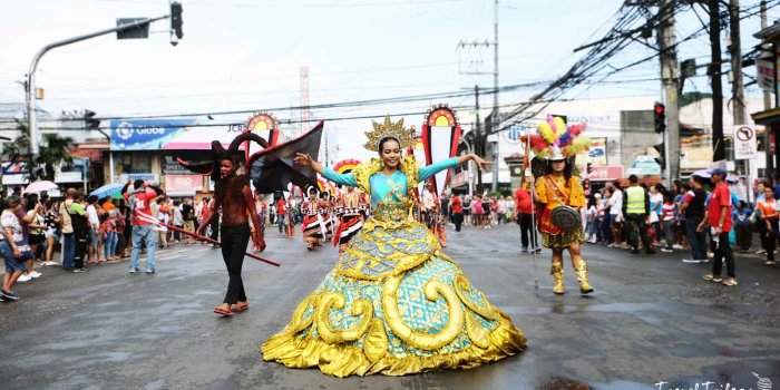 1600x900 Diyandi Festival sa Iligan | Iligan City - Travel Trilogy