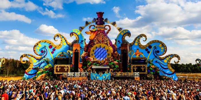 1280x720 Festival Docano: December 2015