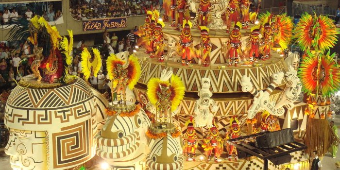 1280x960 22 Breathtaking Festivals Around The World That You Must See Before
