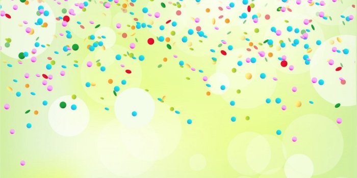 994x1080 fiesta background png - AbeonCliparts | Cliparts & Vectors for free 2019
