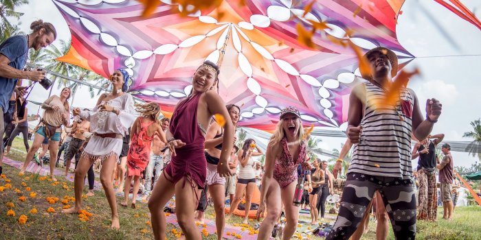 1600x1200 2019 Best Festivals and Events in Bali - What's New Bali