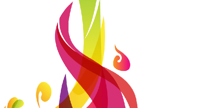923x1600 Fiesta clipart festival spanish, Fiesta festival spanish Transparent