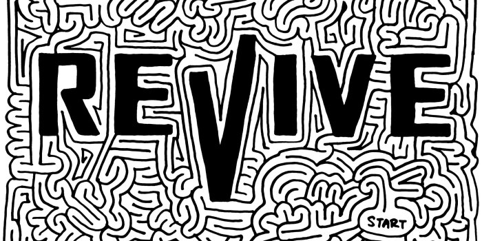 2500x1936 Revive Skateboards Wallpaper