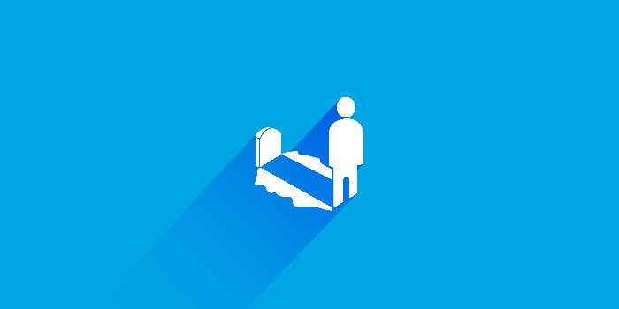 8000x5006 Best 57+ Quick Revive Wallpaper on HipWallpaper | Revive Our Hearts