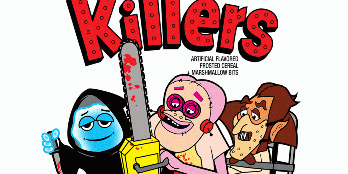 1080x1920 revive logo skateboards - Google Search | Skateboards