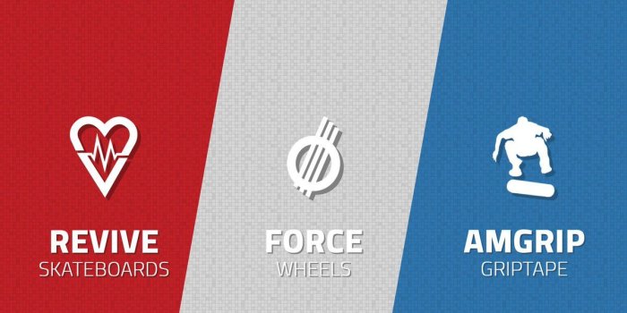 1200x675 DYLANxOBA (@Dylan_x_OBA) | Twitter