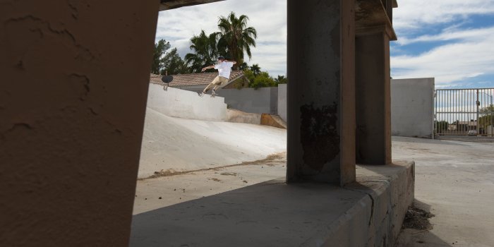 2500x1668 ReVive Skateboards