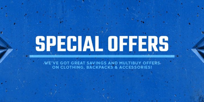 1800x600 Skateboards, Decks, Ice Skates, Micro Scooters, Longboards, Heelys