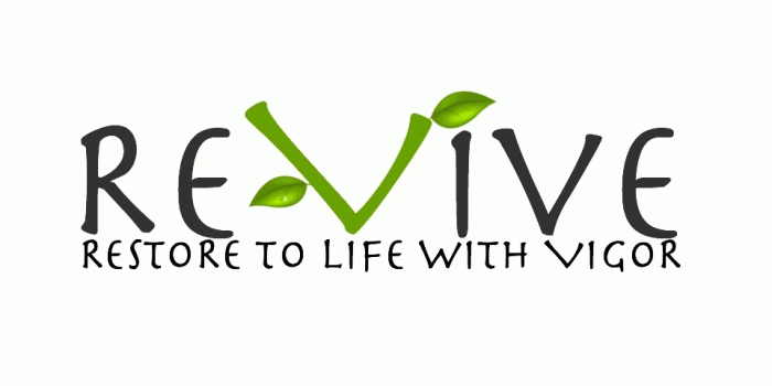 1920x1080 Best 57+ Quick Revive Wallpaper on HipWallpaper | Revive Our Hearts