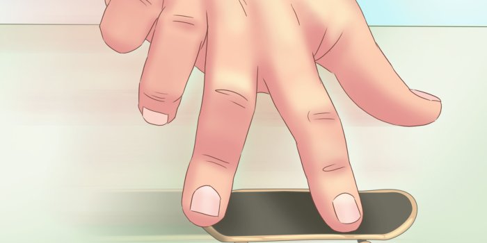 3200x2400 Luxury Cool Tech Decks Wallpaper | Techwallstreet