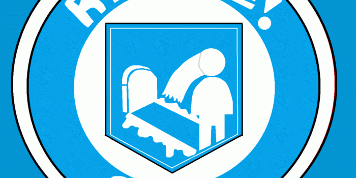 1024x916 Best 57+ Quick Revive Wallpaper on HipWallpaper | Revive Our Hearts