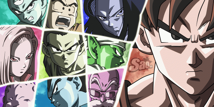 4113x2325 40 Master Roshi (Dragon Ball) HD Wallpapers | Background Images