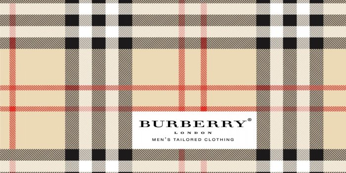 2880x1800 Burberry Wallpapers (48+ images)