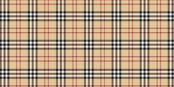 2048x1536 Burberry Wallpaper HD