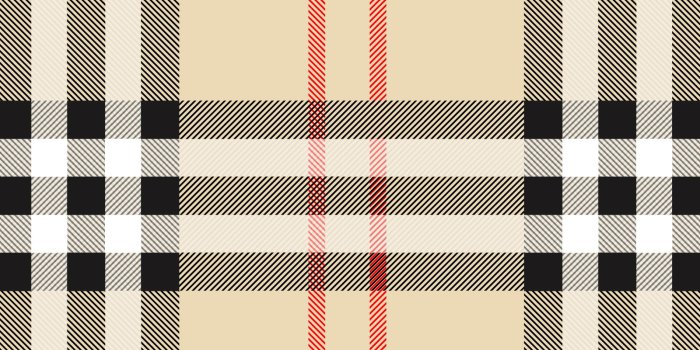 1600x1080 Burberry HD Wallpapers