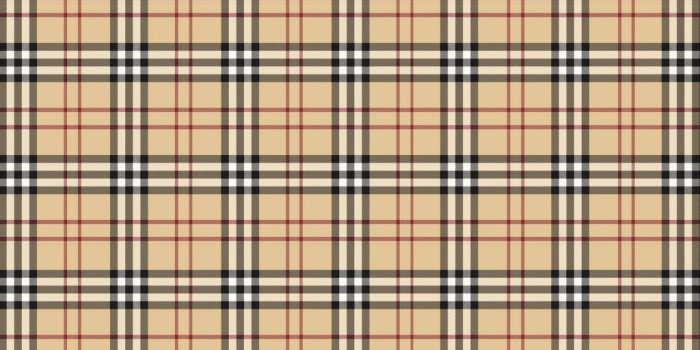 1024x768 Burberry ❤ 4K HD Desktop Wallpaper for 4K Ultra HD TV • Tablet