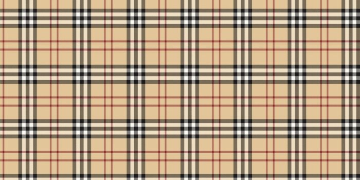 1280x768 Burberry ❤ 4K HD Desktop Wallpaper for 4K Ultra HD TV • Tablet
