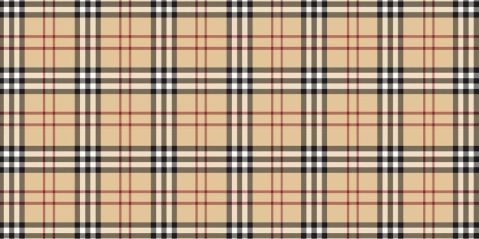 1920x1200 Burberry Desktop Wallpapers - Top Free Burberry Desktop Backgrounds