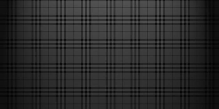 2560x1600 Burberry Wallpapers (48+ images)