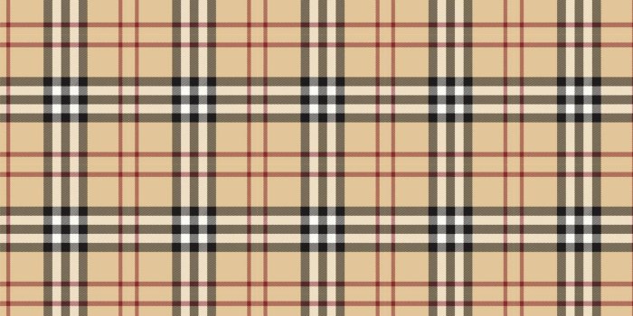 1600x1280 30+ Burberry Plaid Wallpapers - Download at WallpaperBro