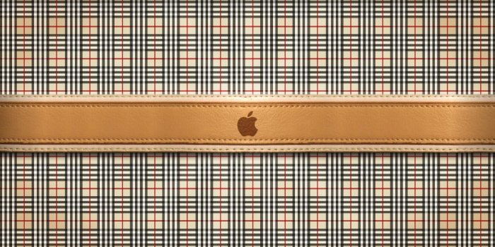 1440x900 Best 62+ Burberry Wallpaper on HipWallpaper | Burberry Fashion