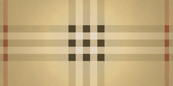 1920x1200 Burberry Wallpapers (48+ images)