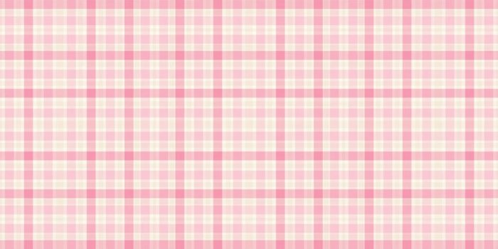1024x1024 Burberry Wallpaper Hd (26+ images) on Genchi.info