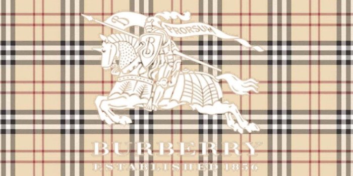 1080x1920 Burberry Wallpapers - Top Free Burberry Backgrounds - WallpaperAccess