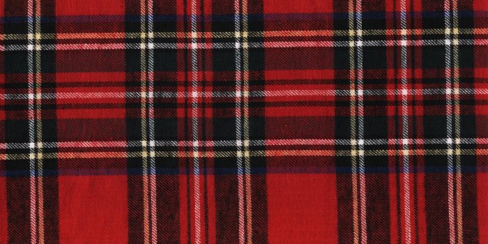 3000x2176 Flannel desktop wallpaper | iDevices in 2019 | Plaid wallpaper