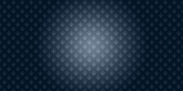 1440x810 Burberry Wallpaper on WallpaperGet.com