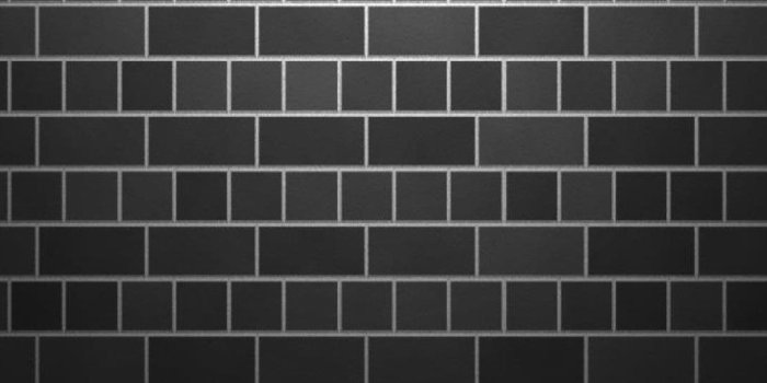 1080x1920 Burberry Wallpaper Hd (26+ images) on Genchi.info