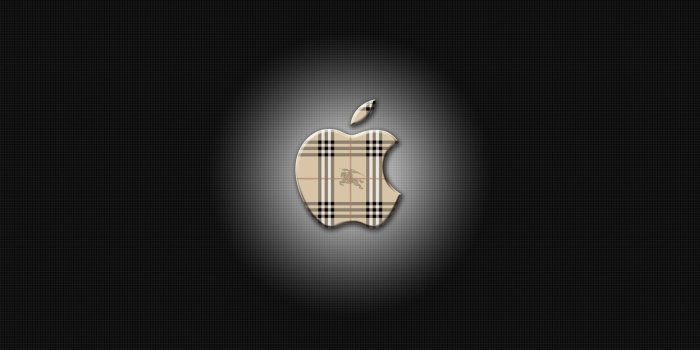 1920x1080 Burberry Wallpaper Group (61+), HD Wallpapers