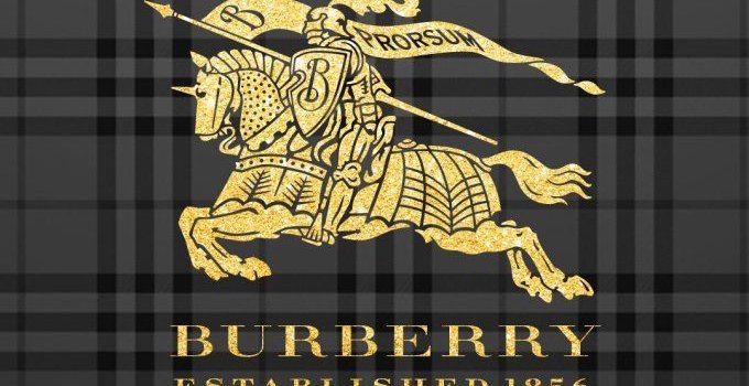 680x1209 Burberry wallpaper Gallery