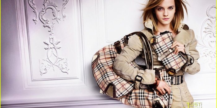 1222x827 Burberry Wallpaper (61+) - HD Nice Wallpapers