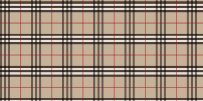 1280x1024 30+ Burberry Plaid Wallpapers - Download at WallpaperBro