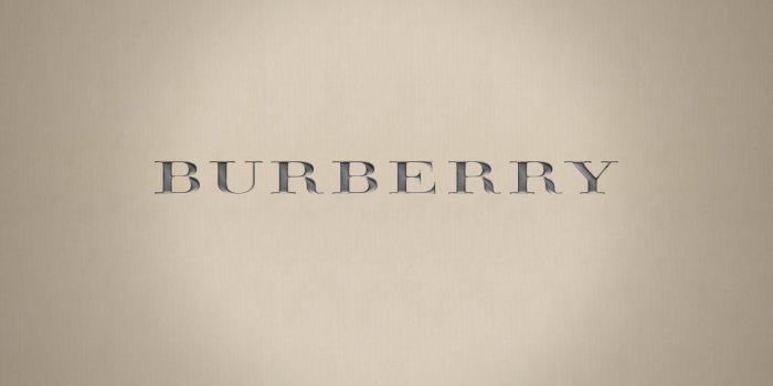 1600x900 Burberry Wallpaper (61+) - HD Nice Wallpapers