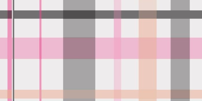 1024x768 Best 45+ Burberry Backgrounds on HipWallpaper | Burberry Fashion