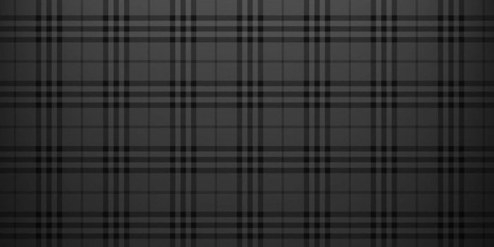 1600x1200 Best 46 5k Backgrounds On Hipwallpaper 5k Desktop - EpicGaming