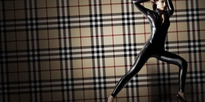2560x1440 Burberry | Desktop Backgrounds