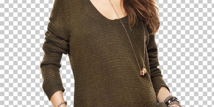 728x1087 Cara Delevingne Fashion Supermodel Burberry PNG, Clipart