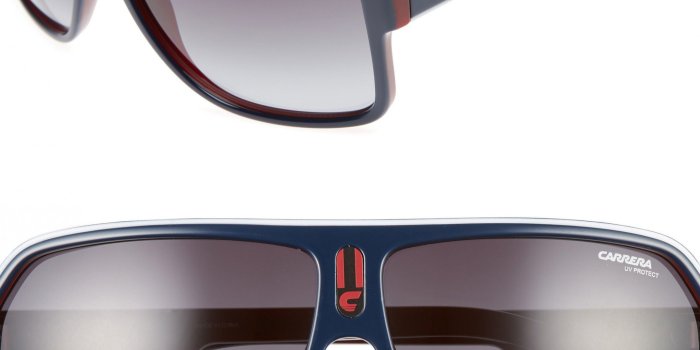 2160x3840 Download Wallpaper 2160x3840 Sunglasses blue lens, Sunglasses