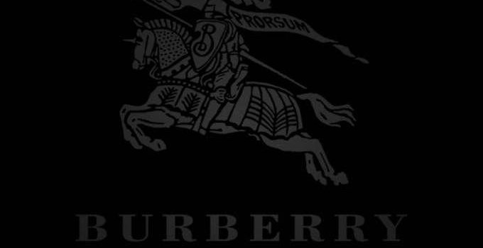 680x1209 Burberry Wallpapers