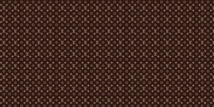 1920x1080 Free Burberry Wallpaper For Iphone ✓ The Galleries of HD Wallpaper