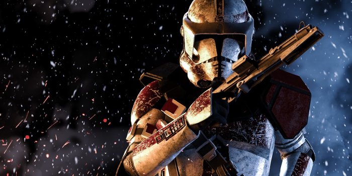 1680x1050 1680x1050 Clone Trooper Star Wars HD 1680x1050 Resolution HD 4k