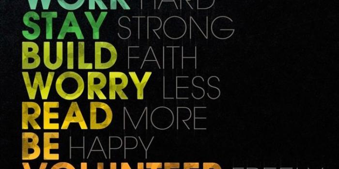 750x1334 There are 20 Awesome iPhone 6 Wallpapers with Inspirational Quotes